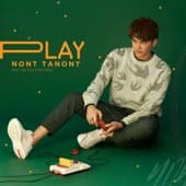 Album cover art for Play