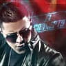 Que Quieres De Mi [Remix]