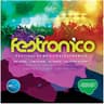 Sara [Leo Portela Rework Instrumental; Instrumental]