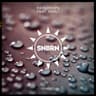 Raindrops