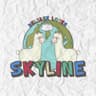 Skyline