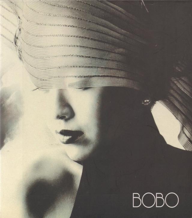 Album cover art for Late Regret