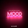 Mood [Kastra Remix]