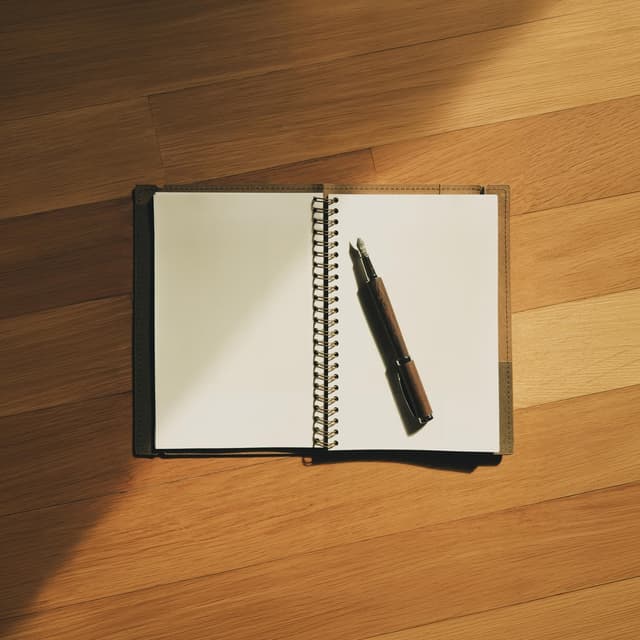Album cover art for Diary