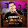 Por um Minuto / Te Amar Foi Ilusão [Ao Vivo]