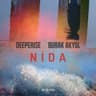 Nida