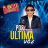 Por Última Vez
