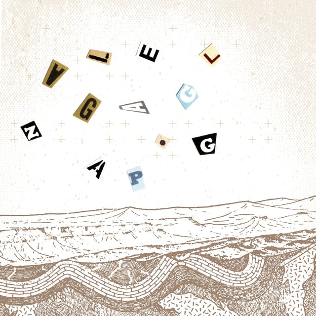 Album cover art for Plan G. Instrumental