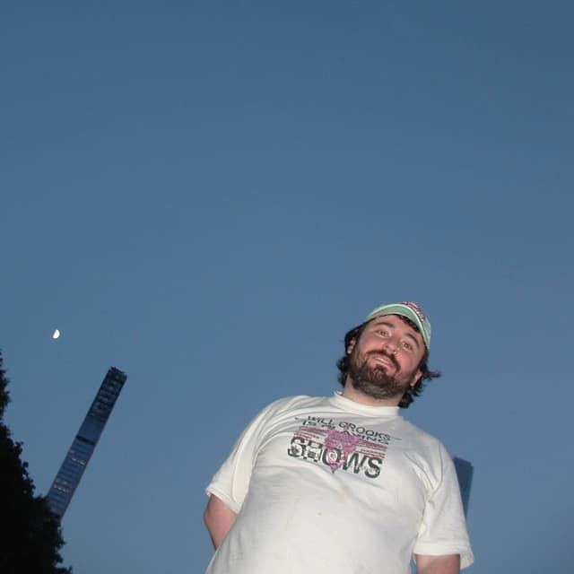 Album cover art for songs
