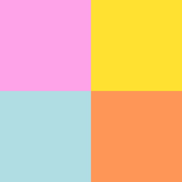 Album cover art for Estações