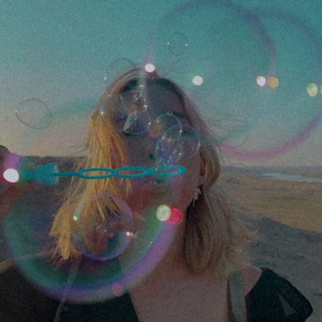 Album cover art for şartarap