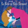 Douce Aurore