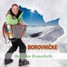Borovničke (Borovnicke)