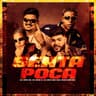 Senta Poca