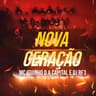 Nova Geração (Nova Geracao)