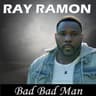 Bad Bad Man