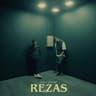 REZAS