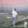 Pink Skies (Demo)