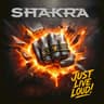 Just Live Loud!