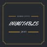 Inimitable