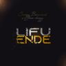 Lifuende