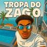 Tropa do Zago