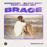 Brace