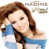 Lied Van My Hart [Duet]