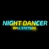 Night Dancer