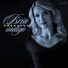 Mood Indigo