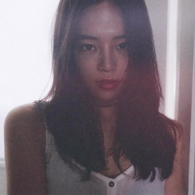 Album cover art for Let's March!