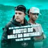 Brotei no Baile da Matinha