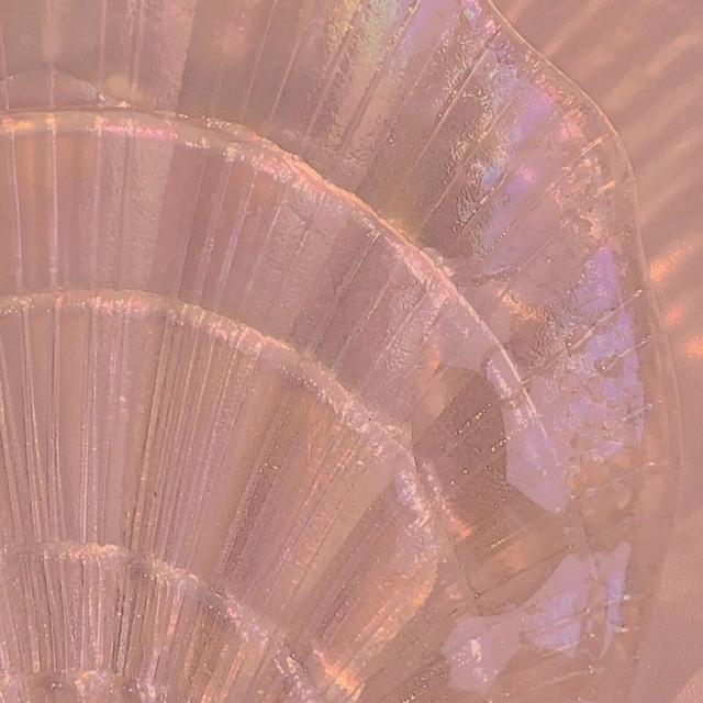 Album cover art for L'info