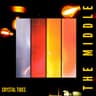 The Middle