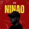 NINAO