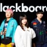 オンライン - From blackboard