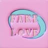 FAKE LOVE