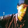 上帝也哭泣