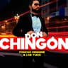 Don Chingón