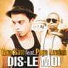 Dis-le moi