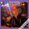 Passion [Bonus Track]