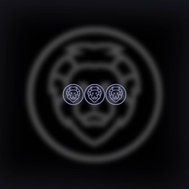 Album cover art for Moment