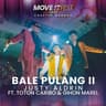 Bale Pulang II