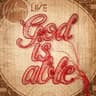 Narrow Road [Live]