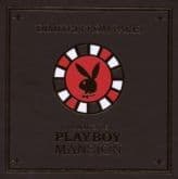 Album cover art for Return To The Playboy Mansion
