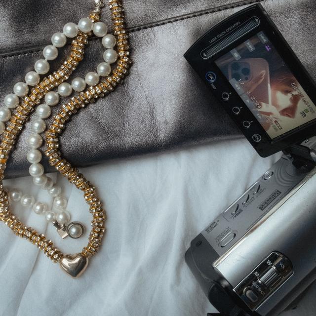 Album cover art for Liebeskind