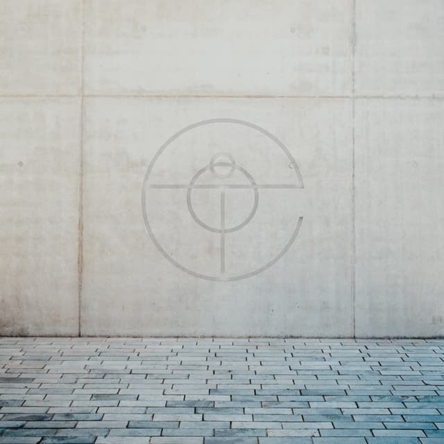 Album cover art for Running (Acoustic)
