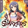 SPARKERS