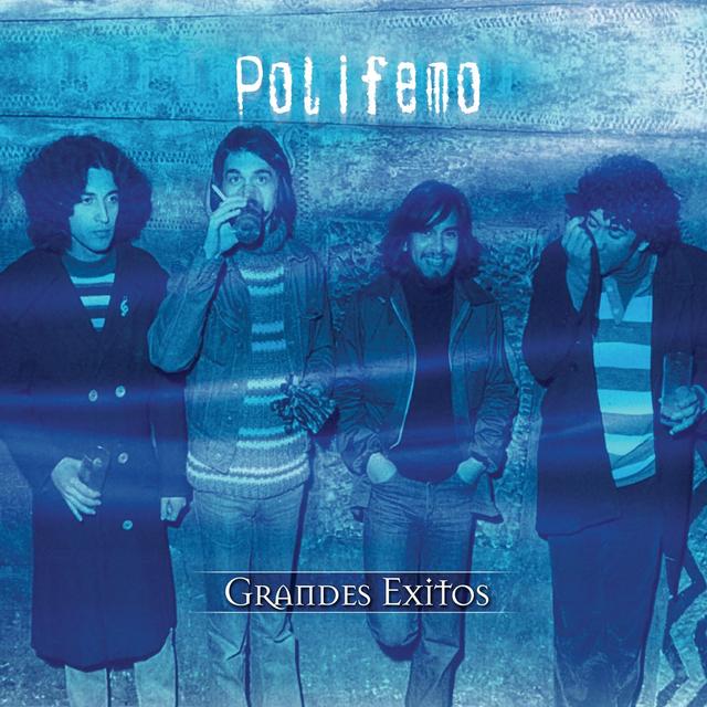 Album cover art for Serie De Oro