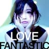 I ♥ ×××